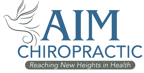 AIM Chiropractic