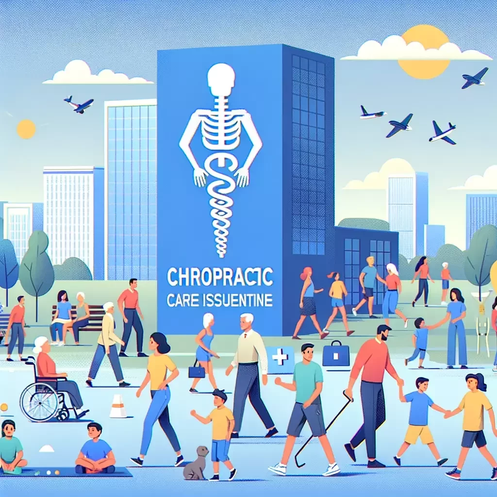 Common Questions About Chiropractic Care: A Q&A with AIM Chiropractic