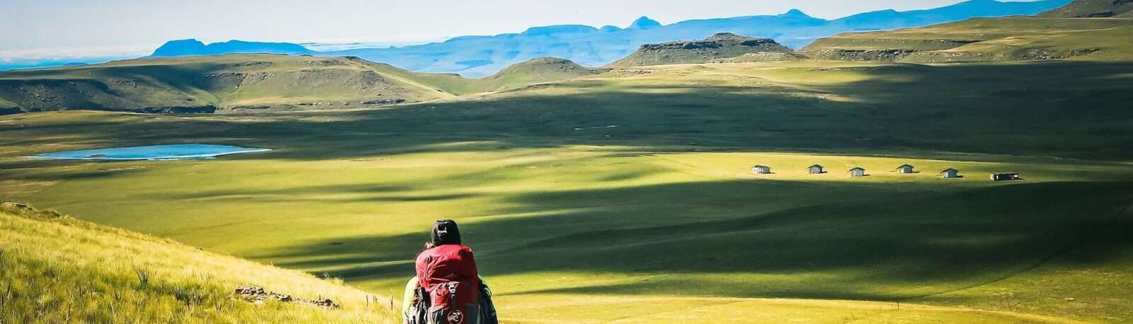 Chiropractic Treatment for Neck Pain