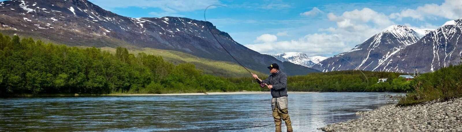 The Benefits of Chiropractic Care in Weston, WI