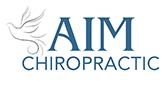 AIM Chiropractic